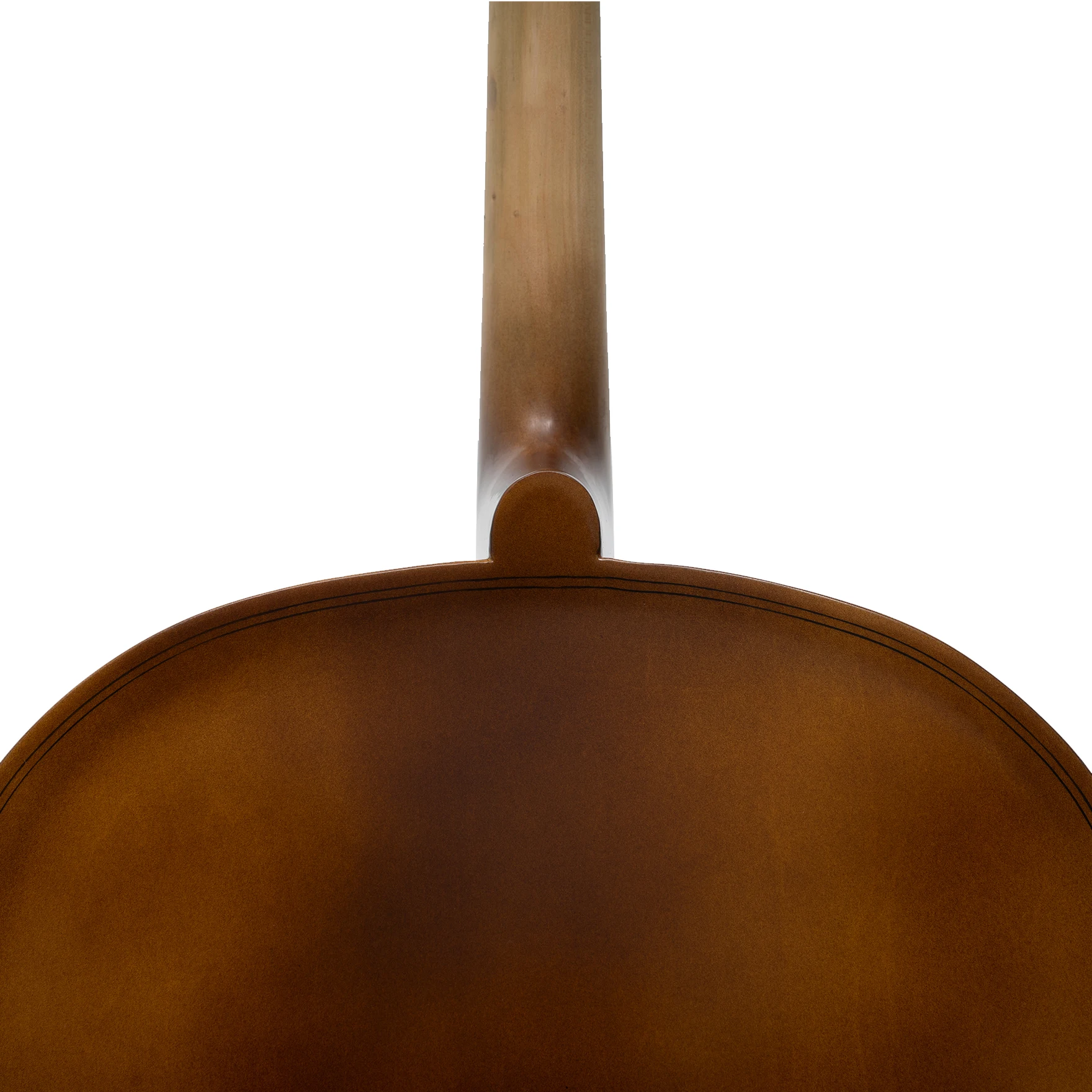 High Quality handmade cheap price concert 4/4 student cello for wholesale Professional High Grade Solid Spruce Flamed Cello