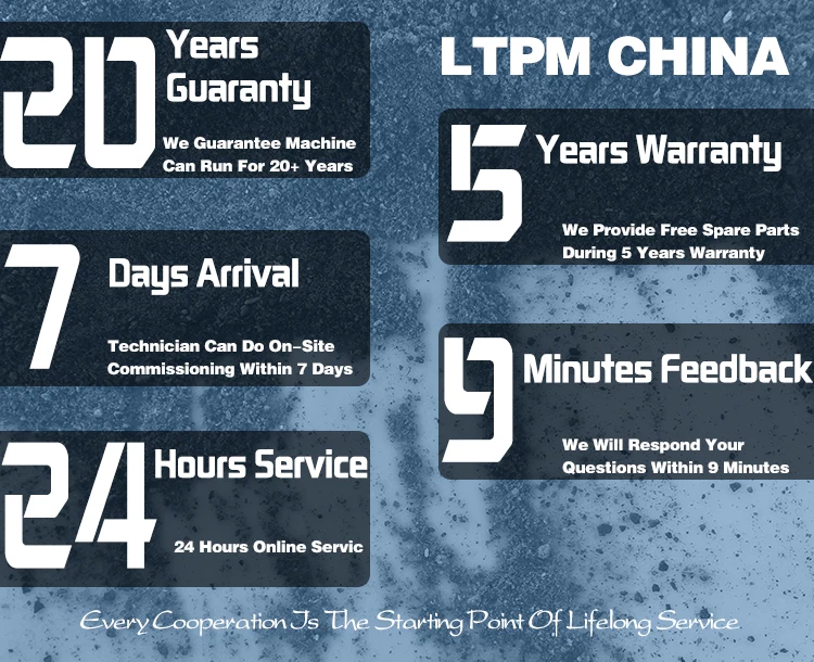 Gum Candy Automatic Vibrating Tablet Capsule Counter Seed Counting Machine