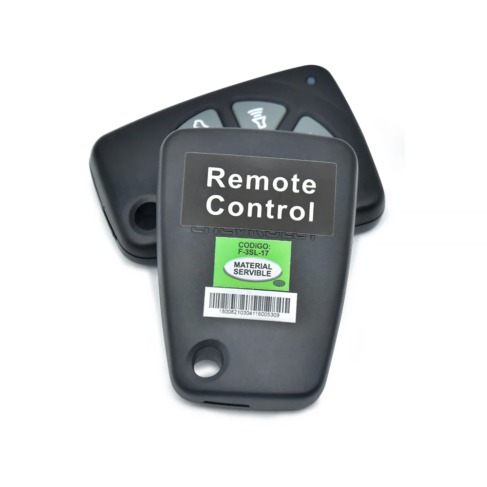 433 mhz remote control duplicator car remote control de alarma chevrolet