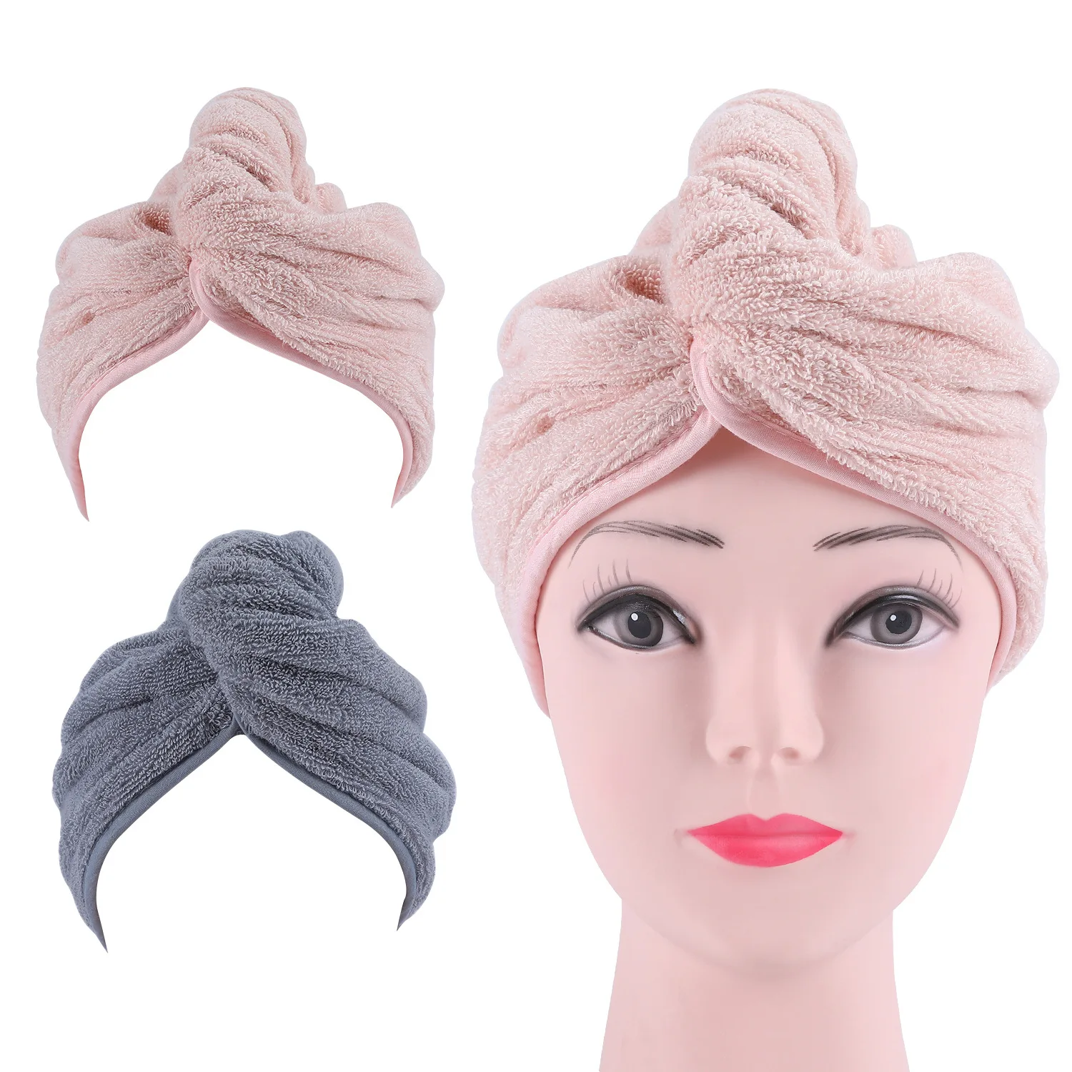 hair turban.jpg