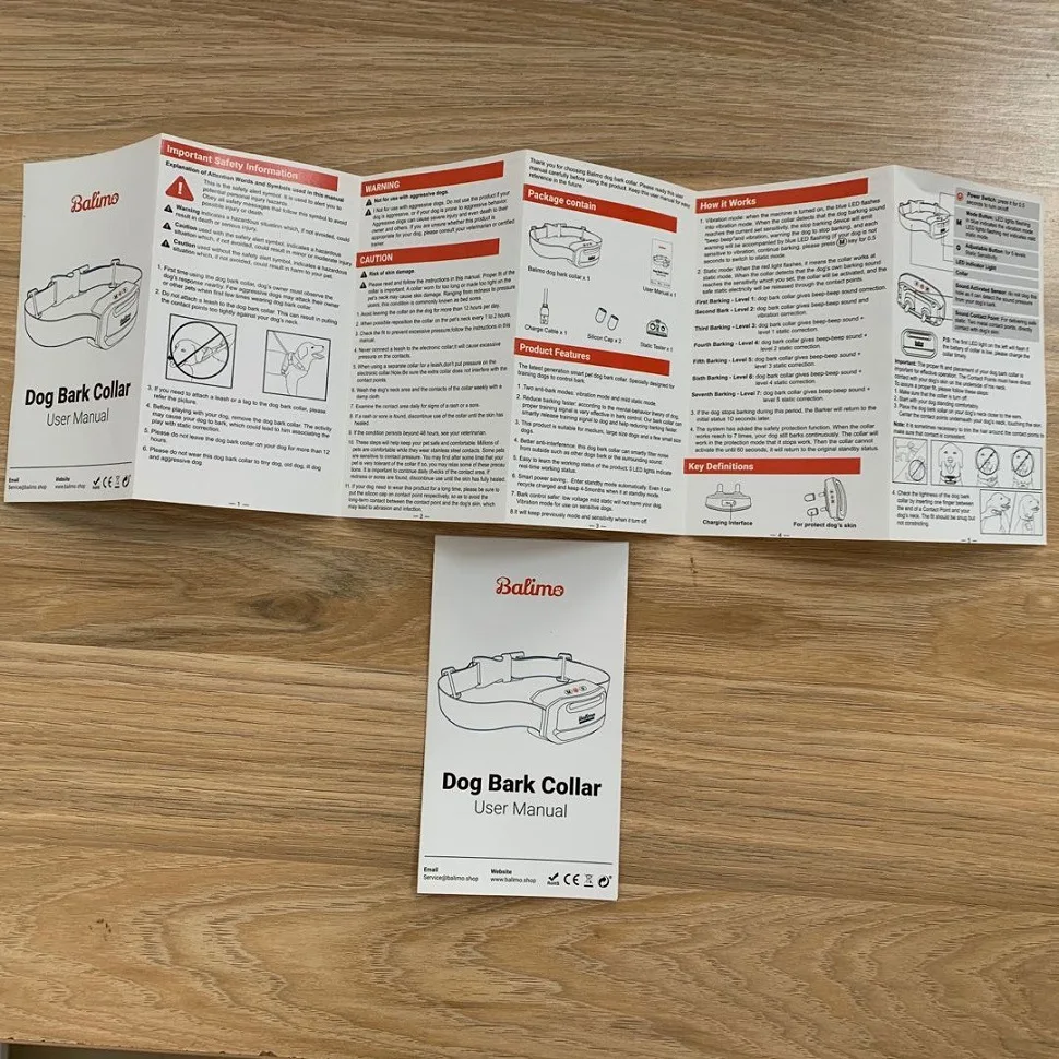 
Printing Paper Scratch Winning Card Lottery Ticket Factory Direct Sale Full Color book Customized Fancy Hot Art 