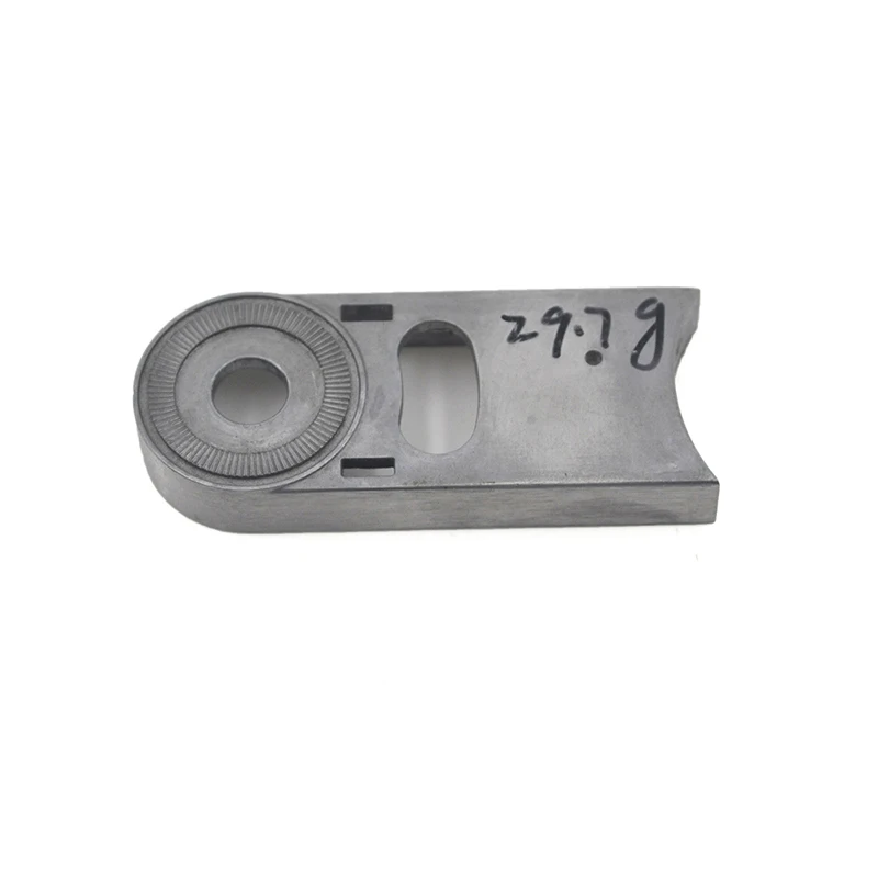 Casting Services manufacturer foundry cast iron Chrome foundry manhole cover