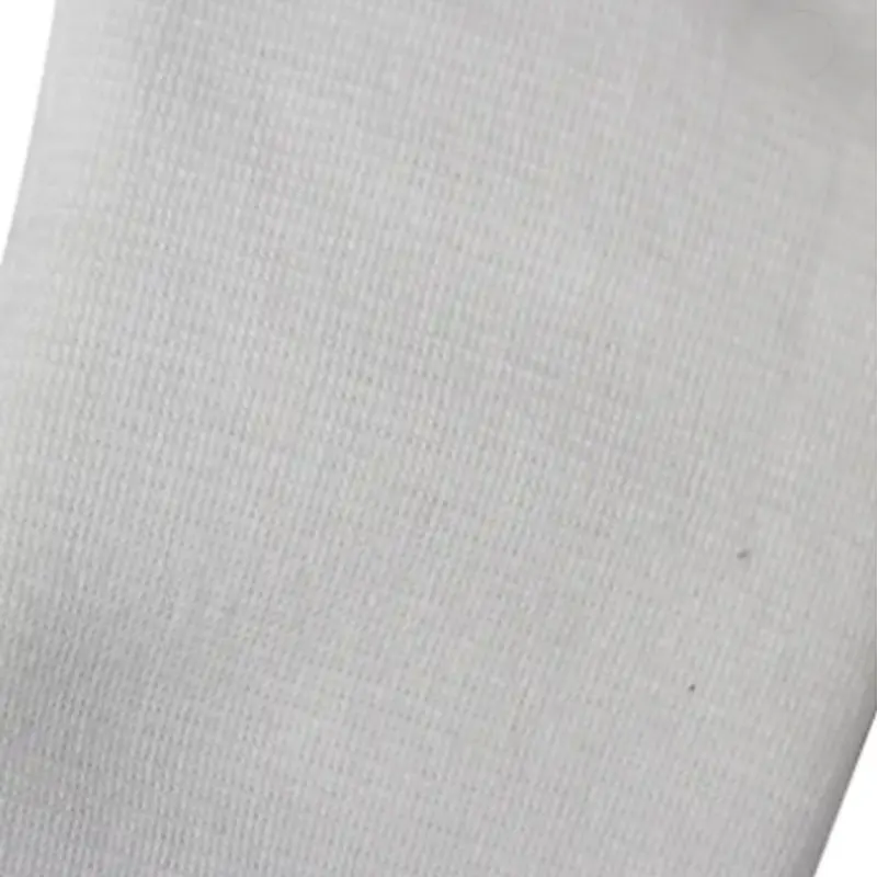 Comfortable sample free shipping high quality cheap durable arm guard karate cotton arm guard