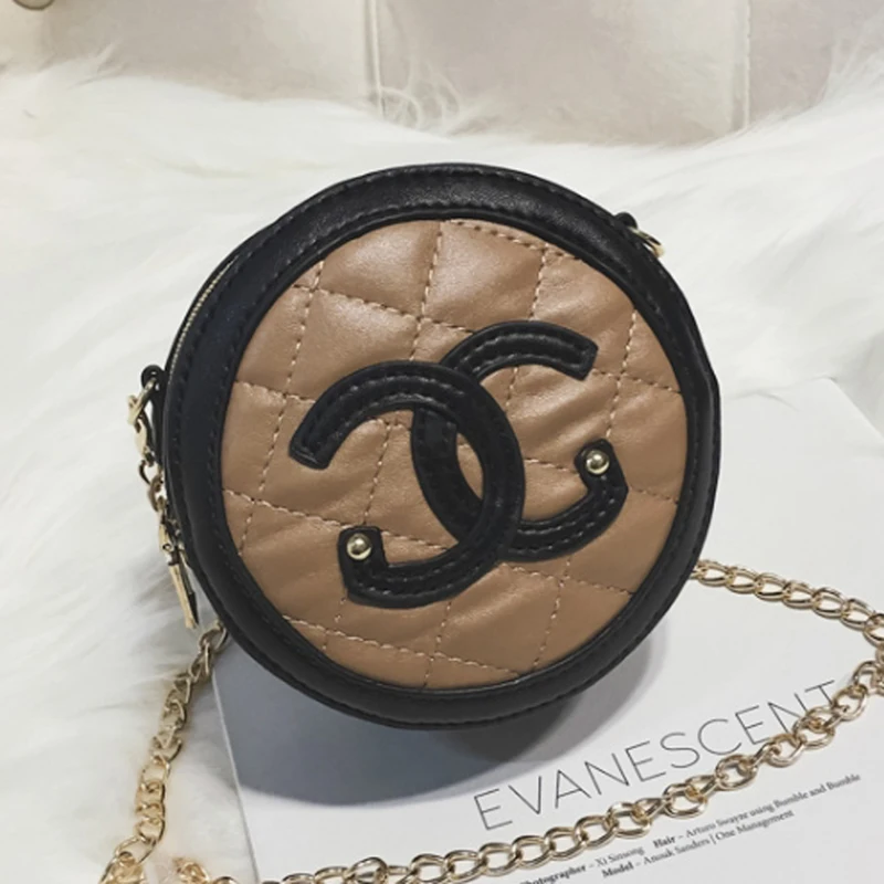 OXGIFT Wholesale 2021 ladies jelly kids purse for women