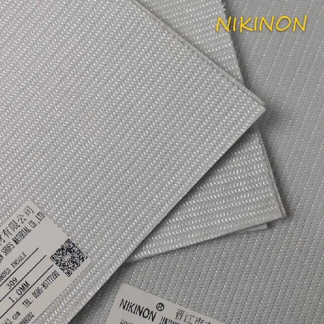 
Good Selling China Alibaba Stitch Bonded Non woven Fabric in Jinjiang zhidong 