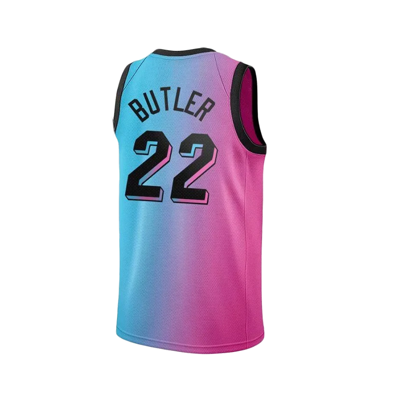 Wholesale Custom Cheap Basketball Jerseys Quick Dry Basketball Shirts Uniforms Basketball Wear