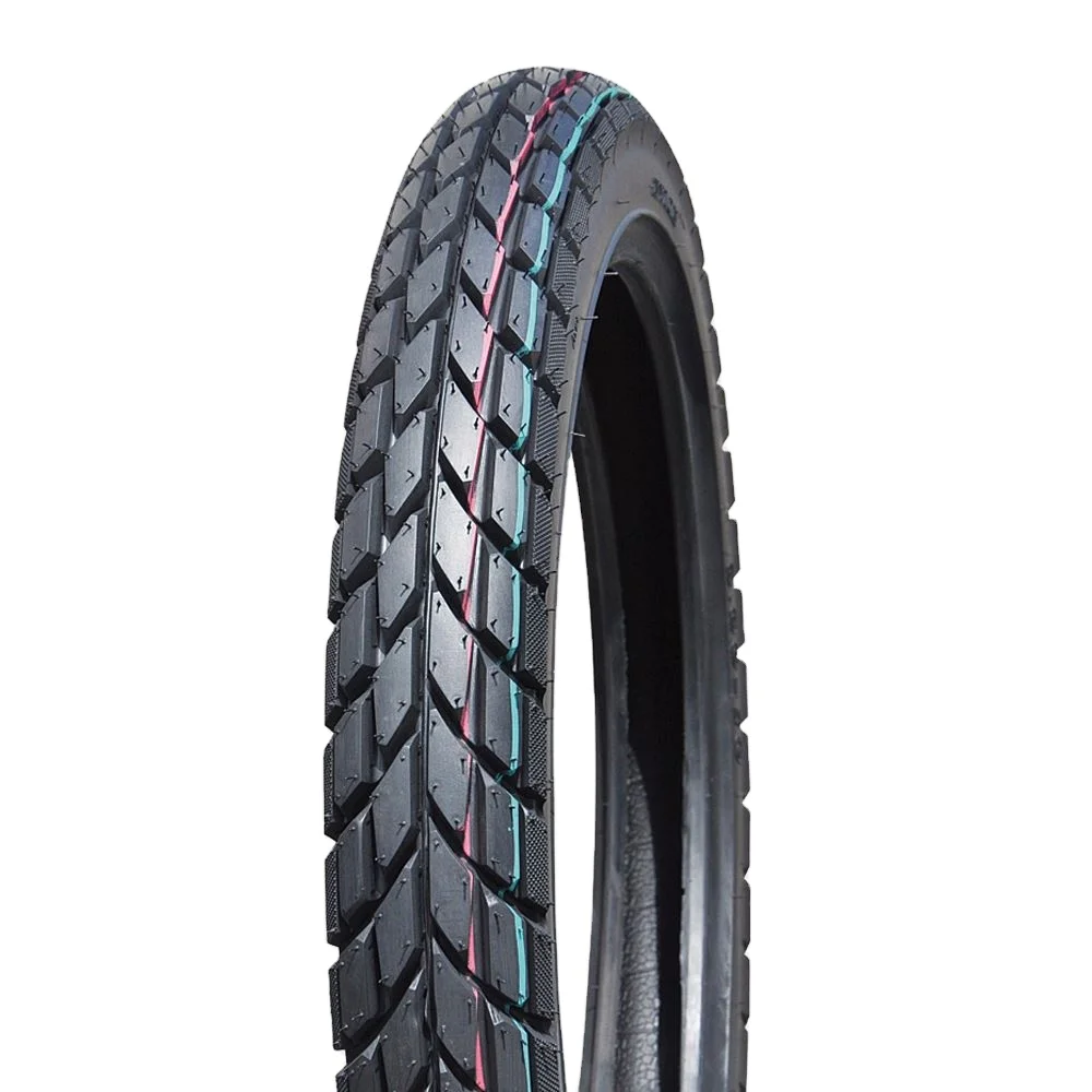 120/70-17 motorcycle tire