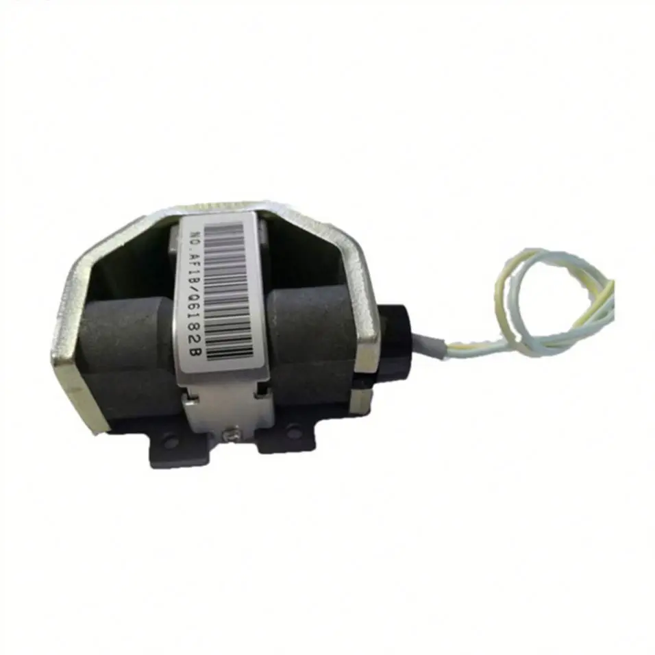 MG5424 magnetron electron oscillator tube for Radar 25KW for high frequency machine