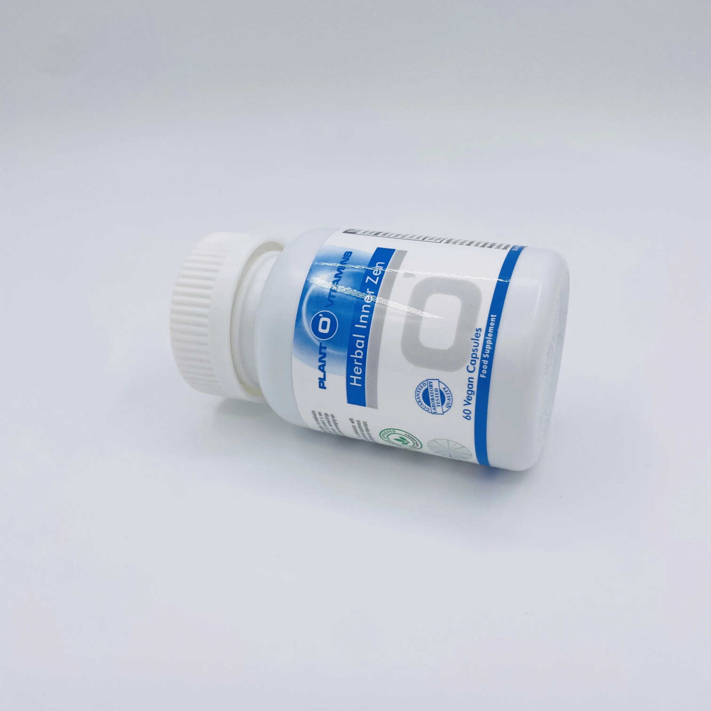 Wellgreen здоровая добавка сульфат глюкозамина 2 ККЛ 31284-96-5 д-глюкозамина