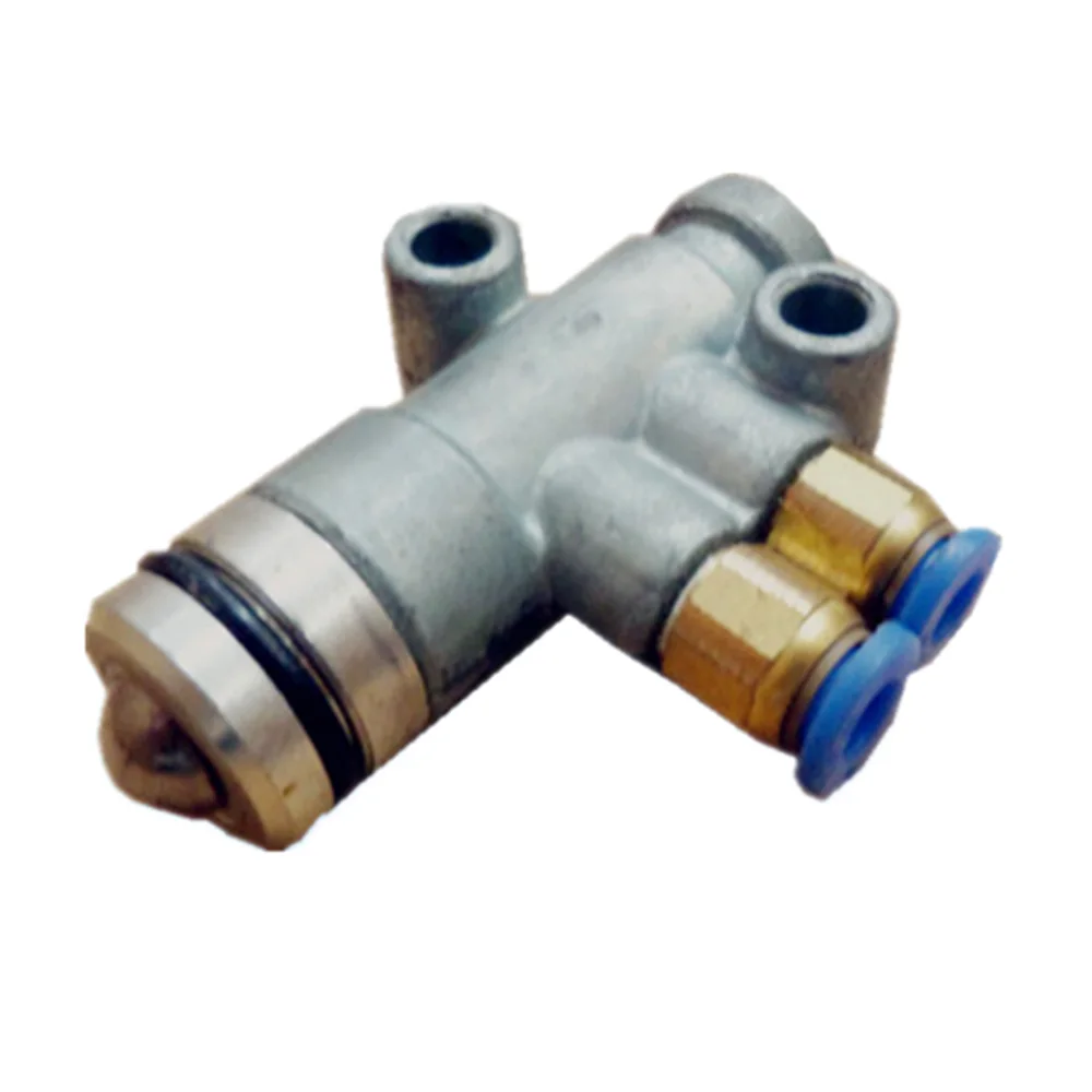 used tga man diesel trucks in germany , man trucks