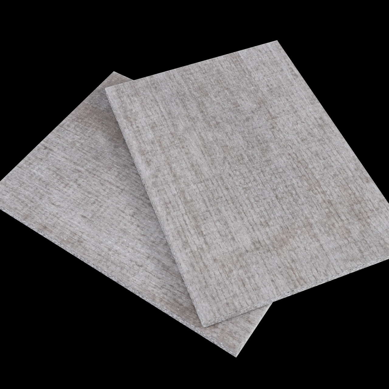 Factory Direct Sale 20 MM Kitchen Cabinet  Flooring 2 Hours Fireproof EPS Cement Board