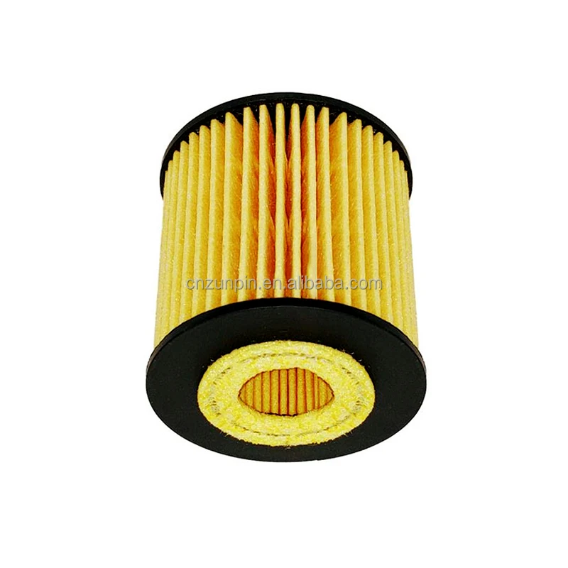 ZPFO-D8 Best selling in China Oil Filter For Smart OEM 1601800310 0003041V003 0003041V004 0008034V001