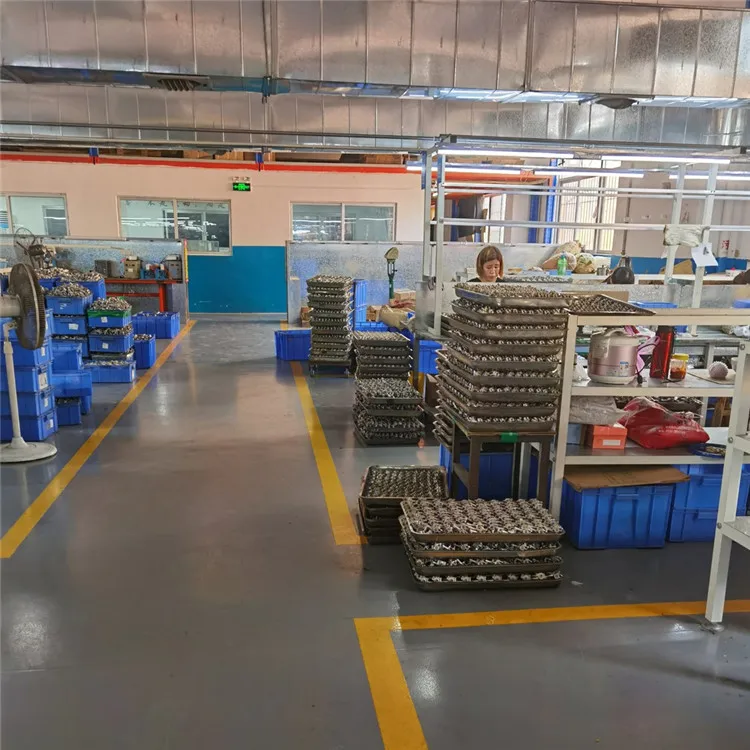  Electric golden supplier table top auto valve cooking kitchen wholesales cap spare part accessories brass gas burner stove