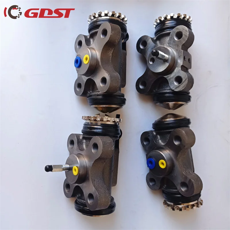 Тормозной цилиндр GDST для Hino 47560-1160