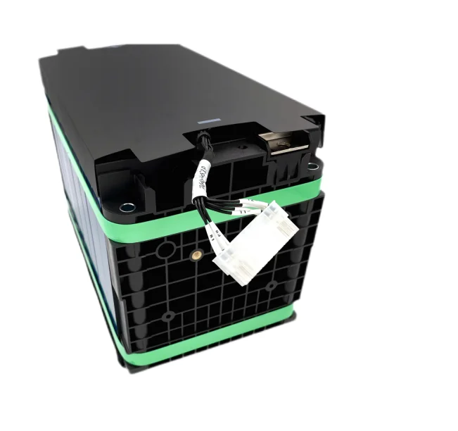 lithium ion batteries 12v 200ah 230Ah solar  nmc battery module lfp battery for smart solar energy storage