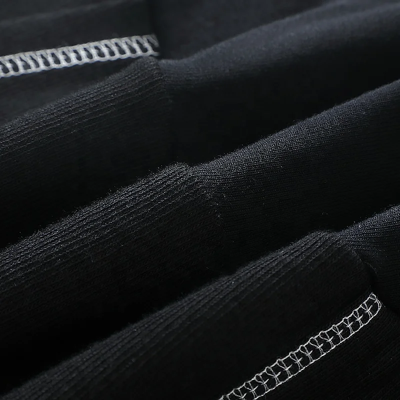 Весенние удобные хлопковые брюки больших размеров для беременных спортивные удобные брюки для беременных с широкими штанинами