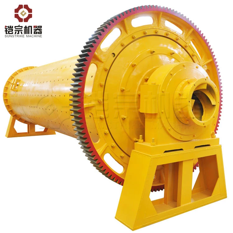 
Ceramic Liner Ball Mill Machine Price Ball Grinding Mill Small Ball Mill 