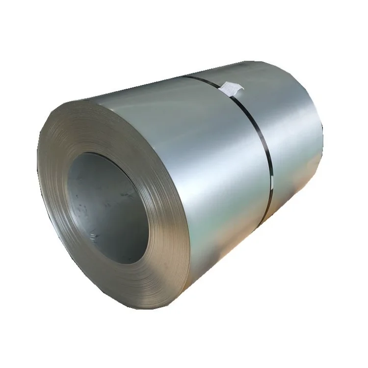 304 316 904L Ss сталь 8K 2b № 1 № 4 зеркальный монель 400 K500 0,2-2 мм 1200 мм 1219 мм 1250 мм нержавеющая сталь от производителя
