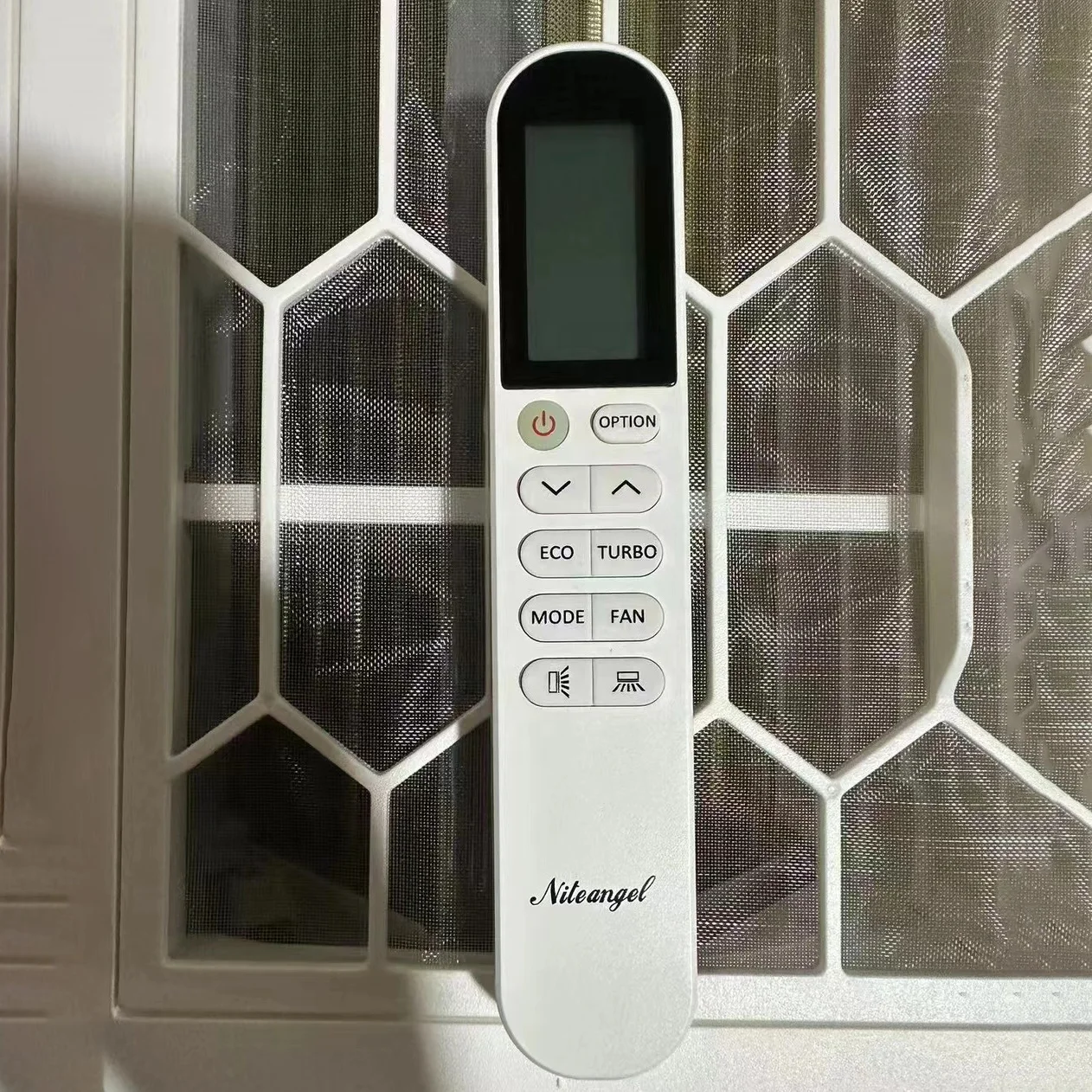 220V 50HZ Wall Mounted Air Conditioner Power Saving Home Split Air Conditioners 18000Btu Inverter Air Conditioning Cheap Price