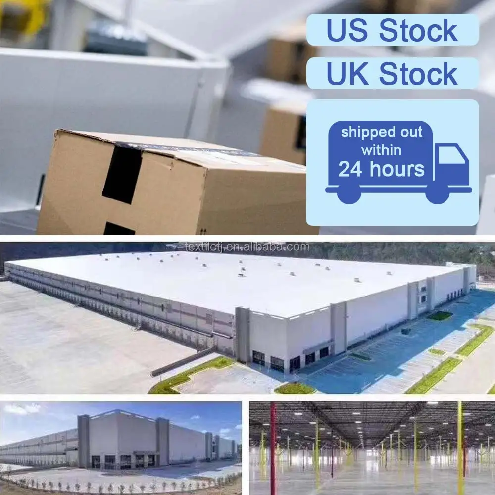 
Trolley Spinner Suitcase Hardshell Travel Bag for 4 Pcs Luggage Set 