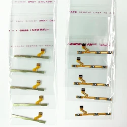 Mobile phone flex cable for T290 power flex and T290 T295 Charger connector board