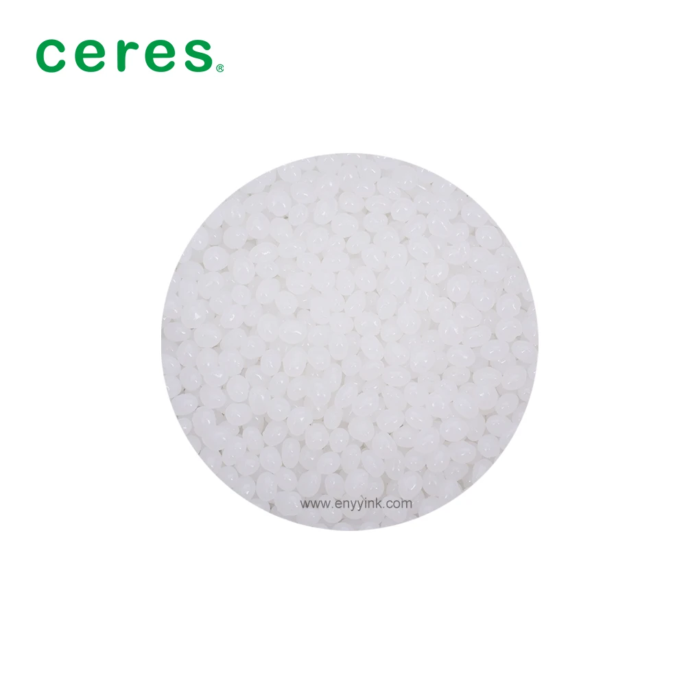 Высокоэкономный термоплавкий клей Ceres короткое время установки и хорошая адгезионная YY-1112