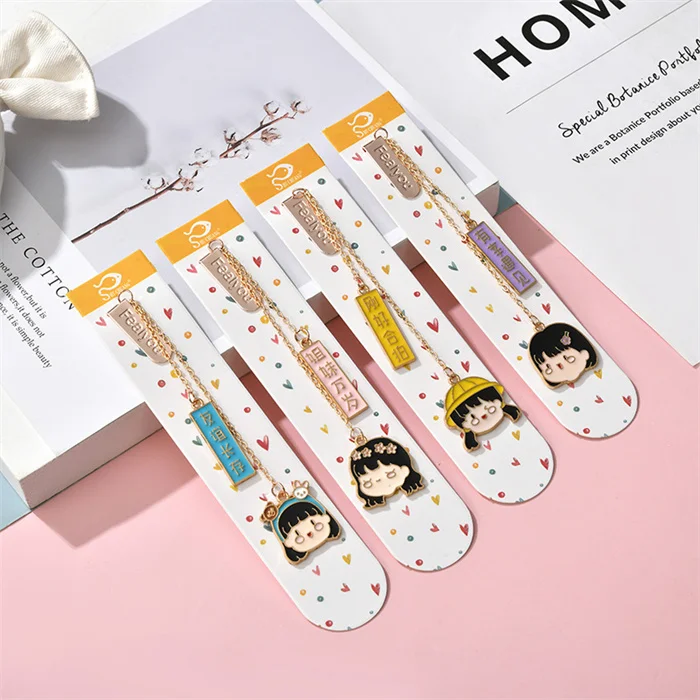 Bookmark4016 (1).jpg