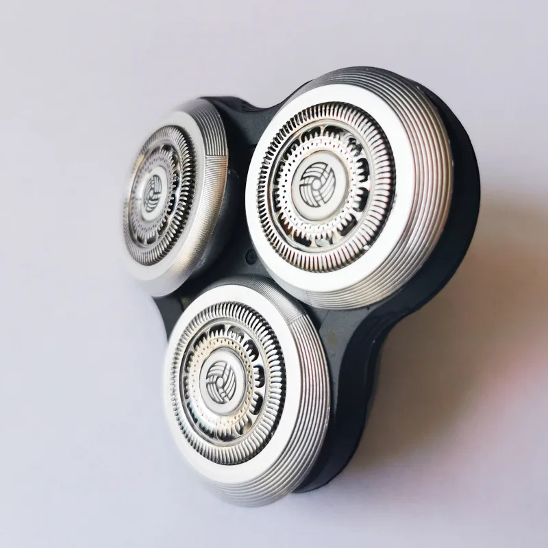 RQ12 Shaving Replacement Shaver Head for Philips Norelco SH90/62 Series 9000 Series 8000 S8950 S9000 S9311 S9321 S9511 S9531