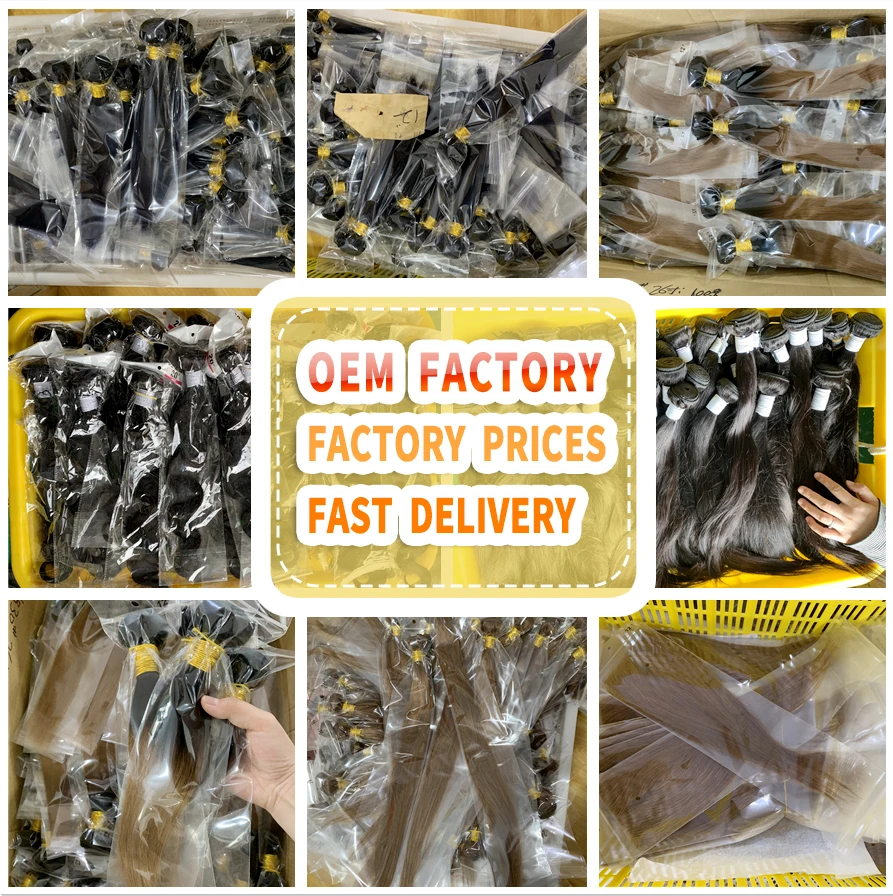 Factory raw I tip Indian natural human hair 100% extensions 1 gram wholesale India hair