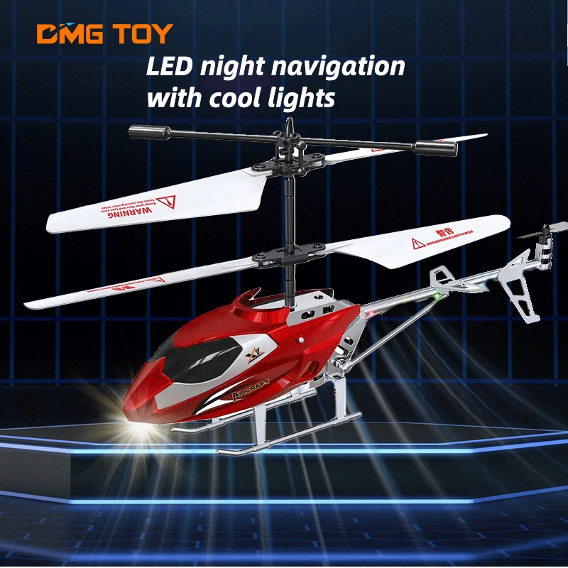 Factory price mini helicopter radio remote control kids toy boy remote rc planes electric airplane rc toy airplane