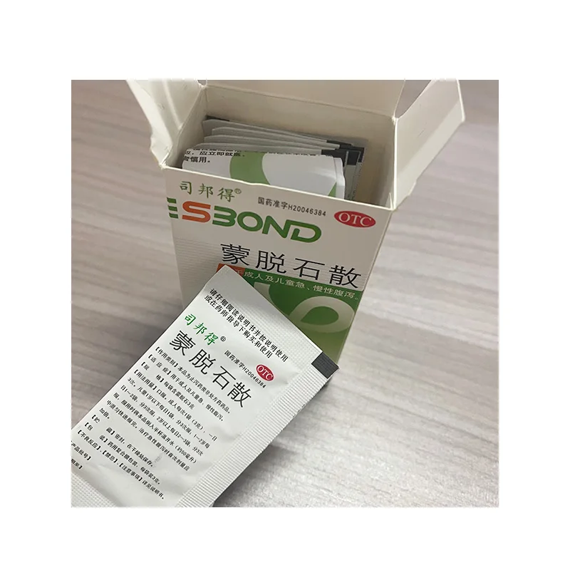 Slurry bentonite powder activated montmorillonite powder lump bentonite powder price of different sizes