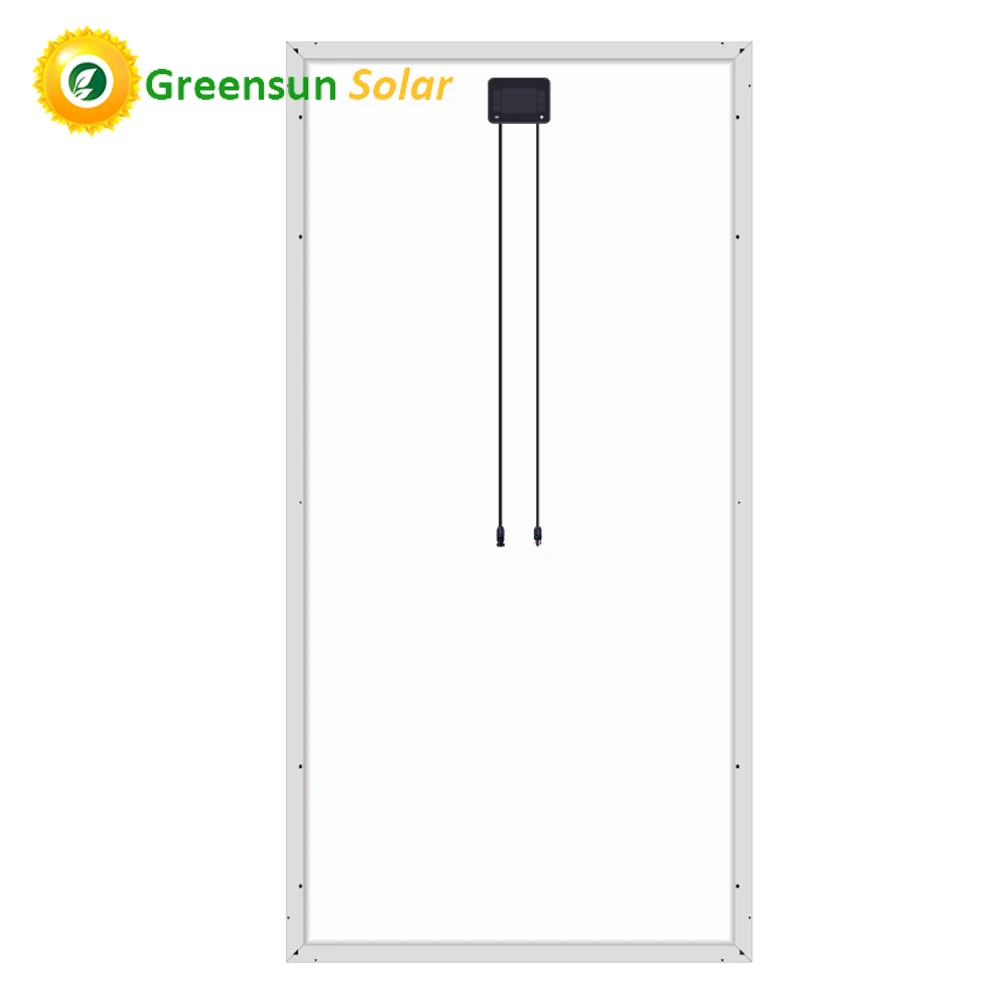 Высокая эффективность моно 250 w 260w 270w 280w 290w 300w 310w 320w 400w 410w 420w цена панелей солнечных батарей Вт солнечная панель
