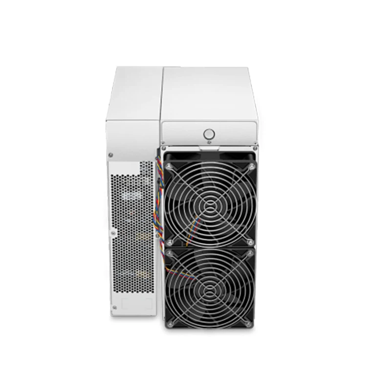2021 hot sales Innosilicon A11 Pro 8GB 2000Mh eth asic miner 2500W a11pro 8gb 2.00 Gh/s ethmaster innosilicon a10 pro eth miner
