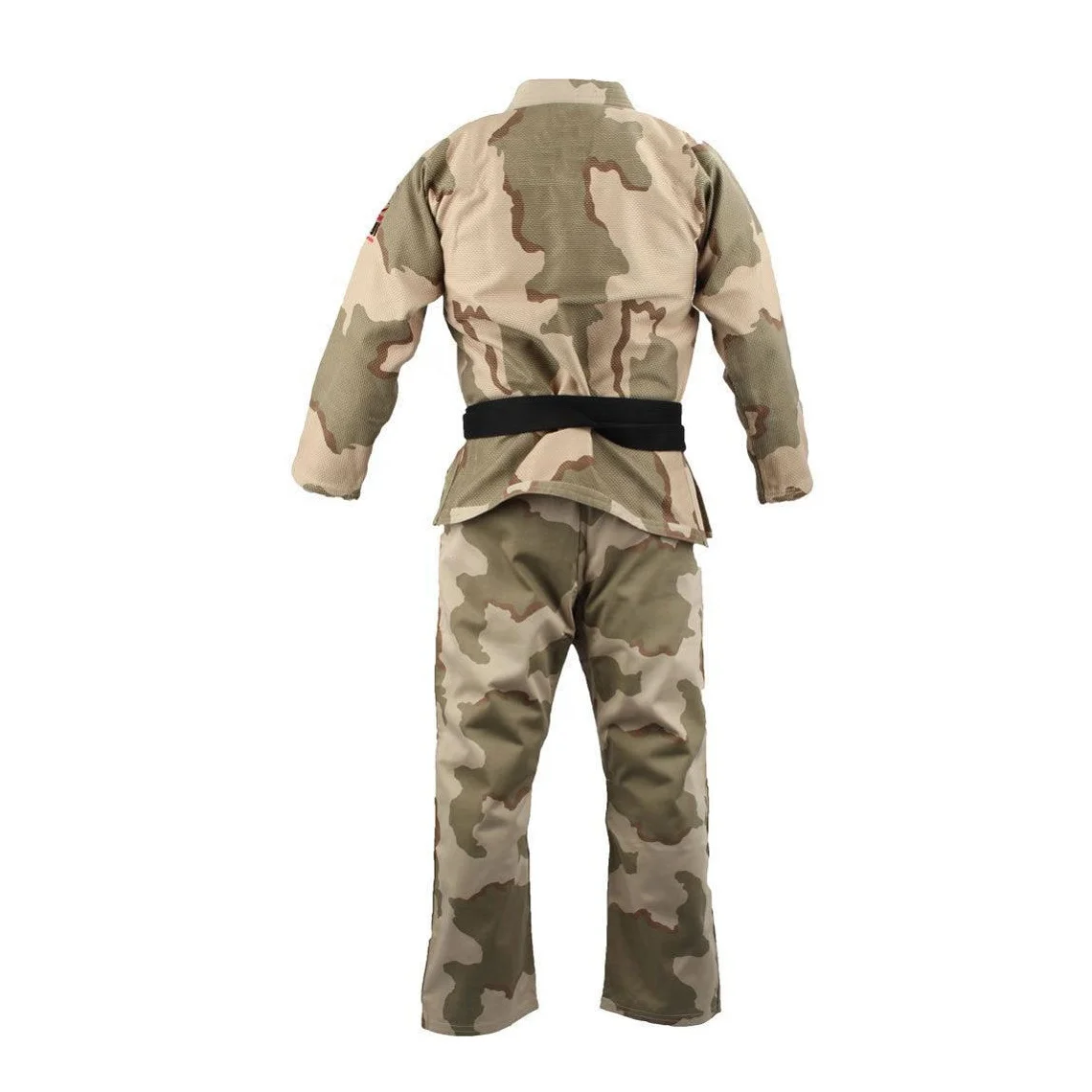 Индивидуальный дизайн bjj Униформа BJJ Kiminos Gi производство