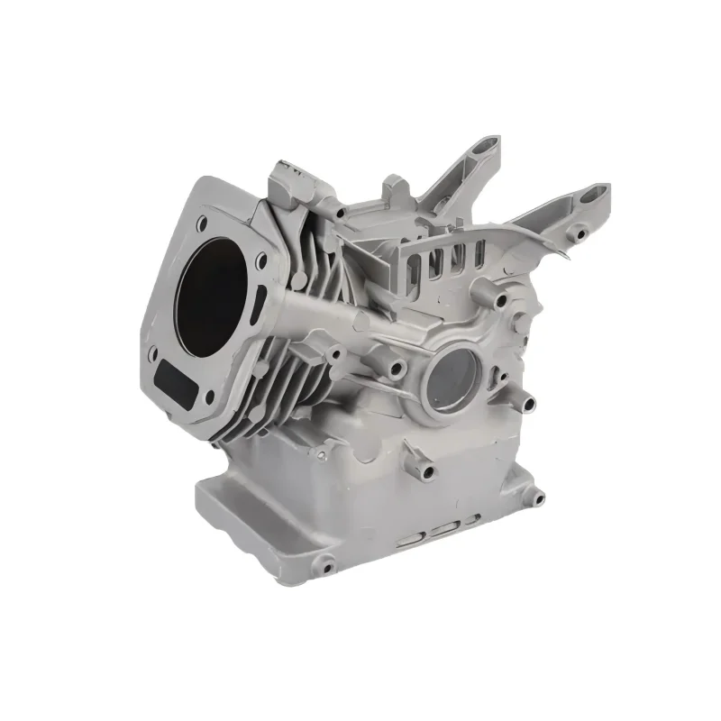 Изготовление по индивидуальному заказу из высокопрочного чугуна серого износостойкого детали мебели