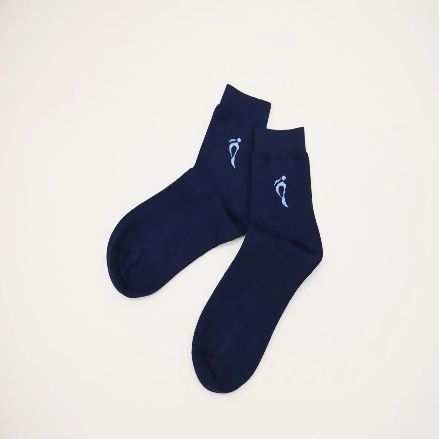 High Quality J158163A Socks Men Cotton Manli Dressed Black Socks Man