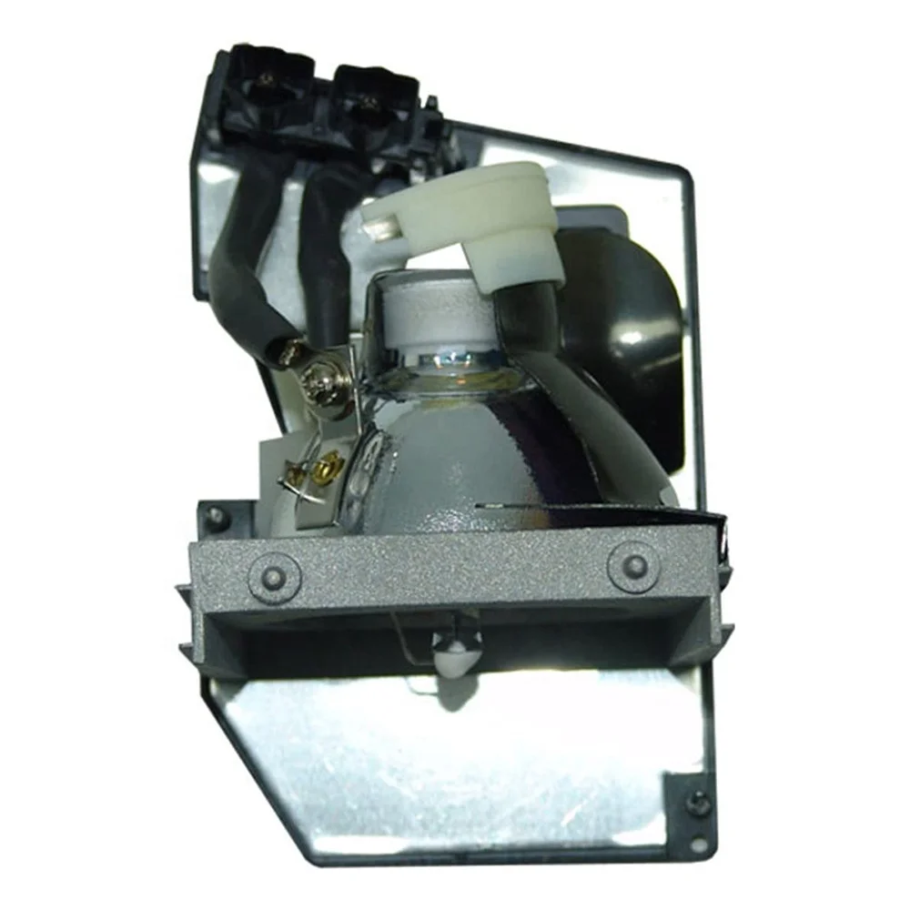 310-5513 725-10056 730-11445 0G5374 Projector Lamp Bulb Dell 2300MP for Acer PD116P PD521D PD523 PD523D PD525 Projector Lamp