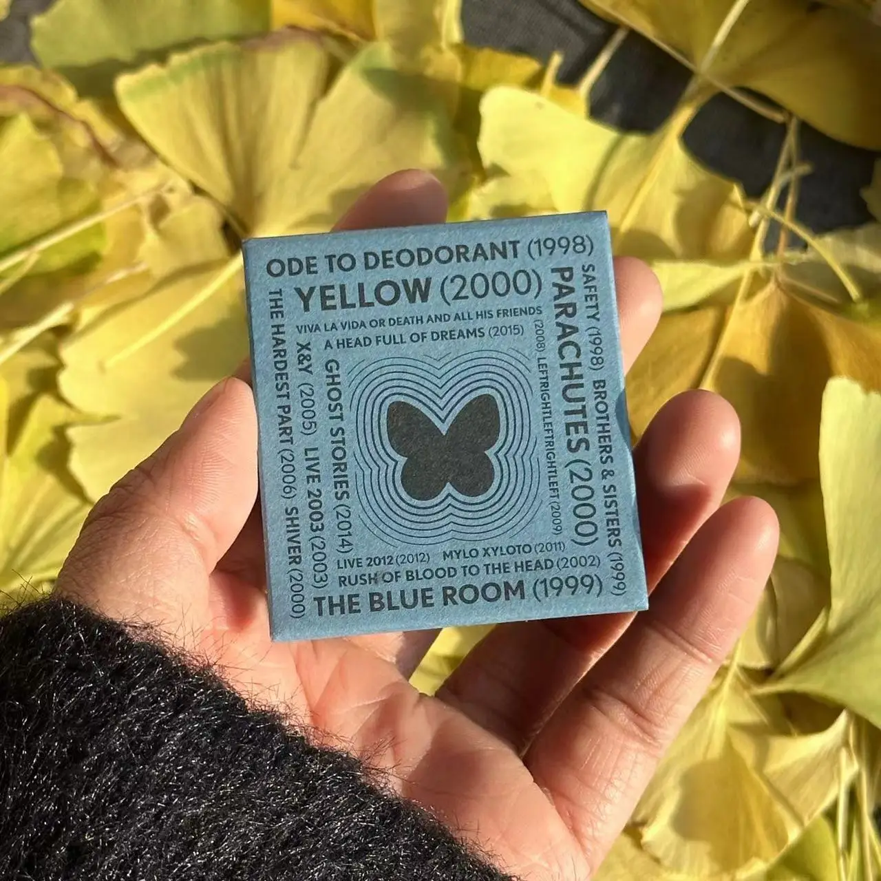 bulk holder luxury safety matchbook lower MOQ home decor colorful custom match books
