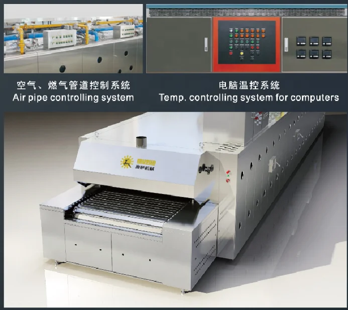 
commercial electric oven for pastry electric oven bakery equipment on sale bread cake bread oven 