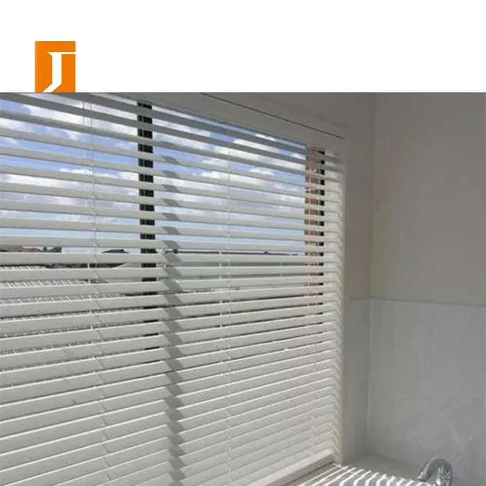 Joyfident windows with blinds between glass blackout blinds window window blind day and nigdt
