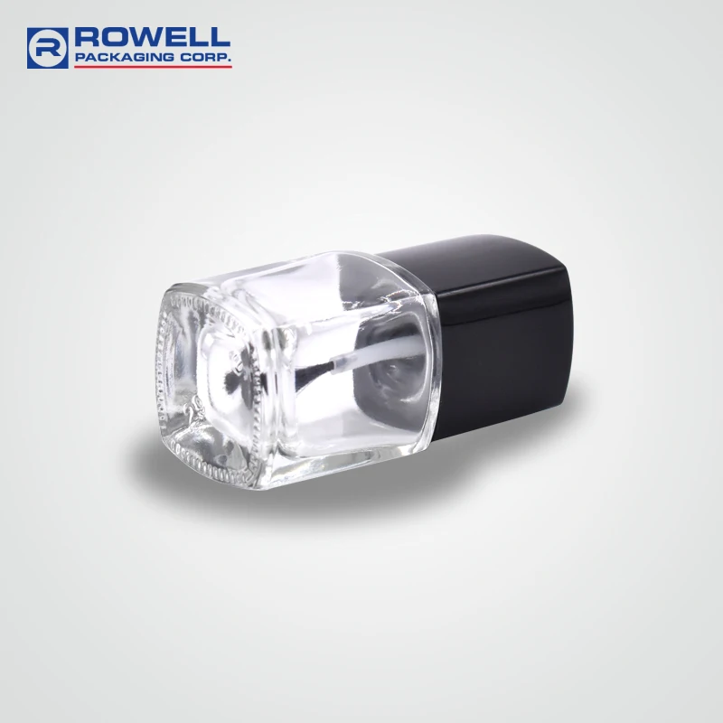 RX-553c 15ml how do you open a stuck nail polish bottle,mini nail polish bottles