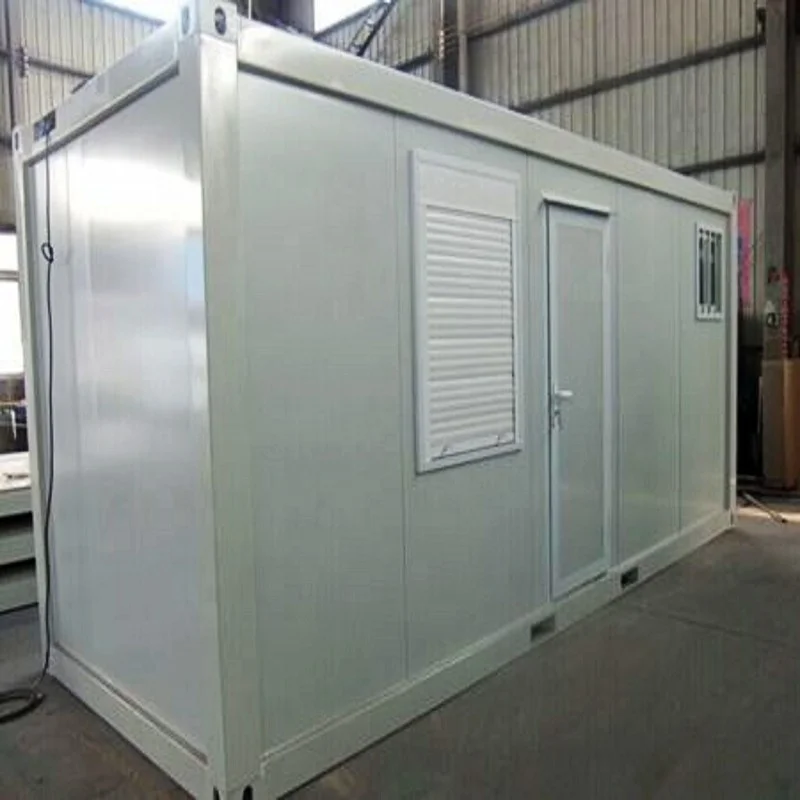 prefabricated flat pack office storage modern prices living bolt luxury homes 20ft prefab container houses