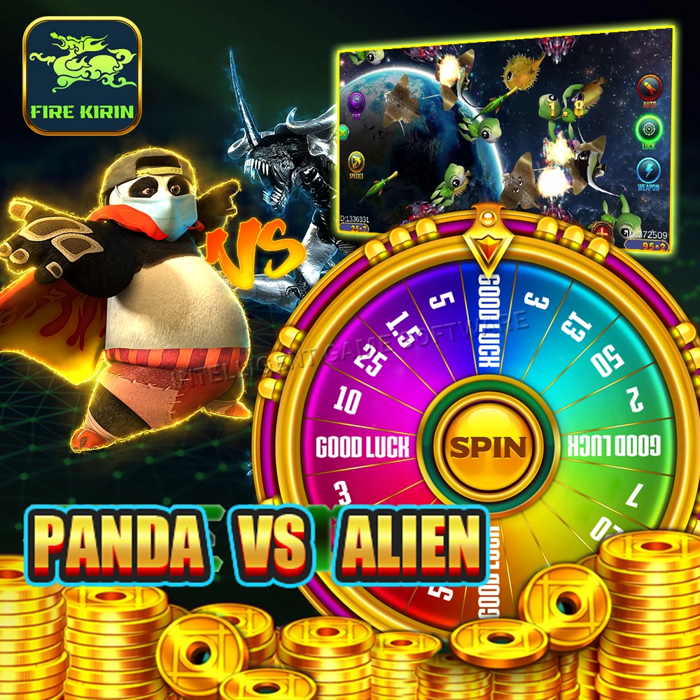 Mobile Online Skill Platform Play Game Software Online Usa Video Fishing Game Machine