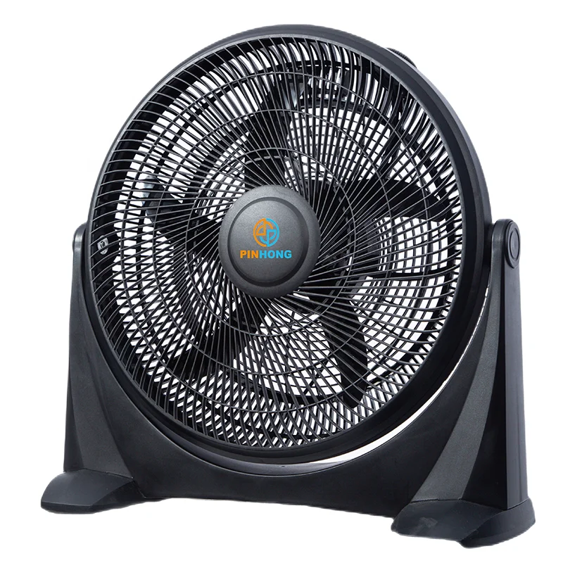 Best price factory  18 20  Inch Large Industrial 220V Fan Ventilation Stand Fan Metal Floor Fan