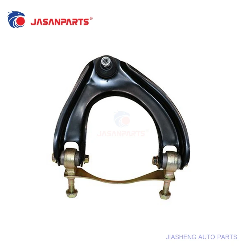 Rk9814 Suspension Control Arm Up L (Arm Assy) Japanese Car For Honda Civic 1988
