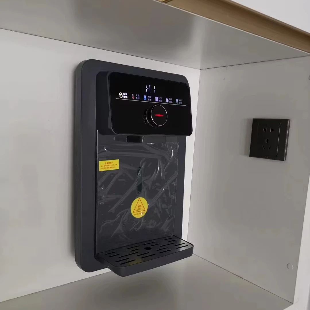 Электронный распределитель воды для трубопровода frp мембранный корпус горячая Распродажа технологии хорошая цена моющийся распределитель воды для трубопровода