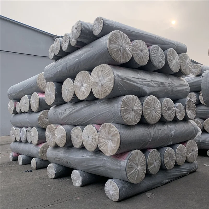 clearance stocklot denim fabric  jeans cloth stocklot