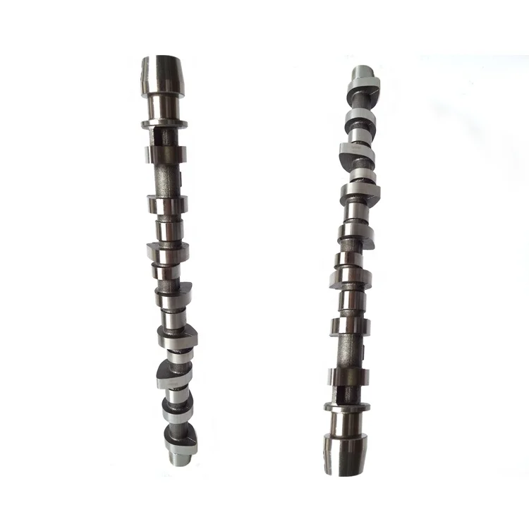 Diesel Engine Camshaft 2C For Engine