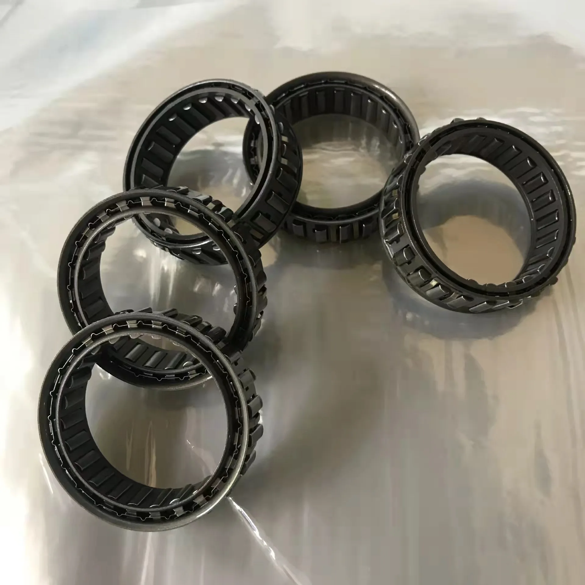 dc5476b dc7221b dc5476a dc5476a4c dc5476c4c dc5476c packgut vci one way clutch bearing