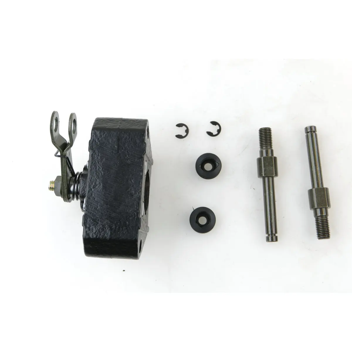 ATV/UTV parts & accessories CFmoto Parking Caliper for CF188 CF500 ATV500 Quad 500cc 600cc 800cc 9010-080320